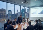 Commercial Real Estate Investment Banking: Debt Structuring and Loan Options