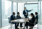 How Accredited Investors Access Private Equity and Venture Capital Funds