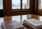 Swiss Private Banking and Foreign Asset Protection Trust Setup