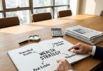 Fixed Index Annuities vs. Municipal Bonds: Tax-Efficient Wealth Strategies