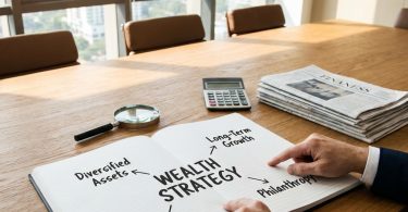 Fixed Index Annuities vs. Municipal Bonds: Tax-Efficient Wealth Strategies