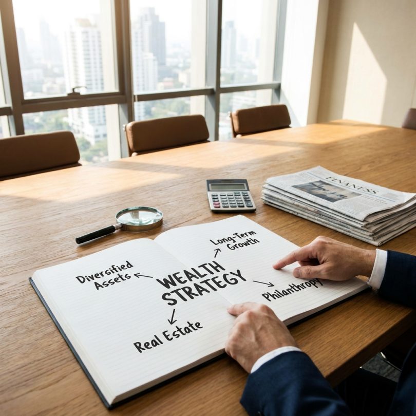 Fixed Index Annuities vs. Municipal Bonds: Tax-Efficient Wealth Strategies
